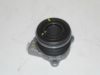 AISIN CSCO-002 Central Slave Cylinder, clutch